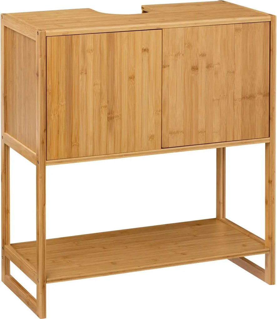 Шкаф за баня 5five Lab n'Modul