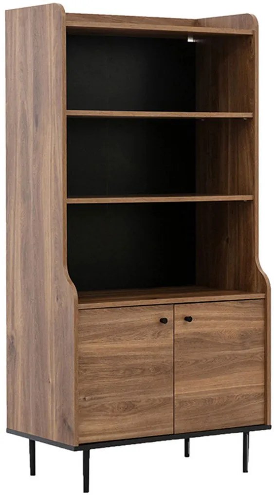 Колона Vasina R2D