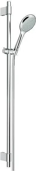 Душ система Rainshower Solo 100