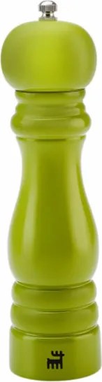 Мелница за подправки Коди