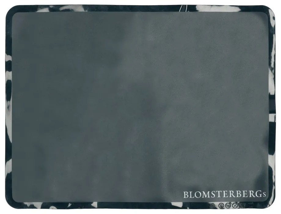 Силиконова подложка за 30x40 cm – Blomsterbergs