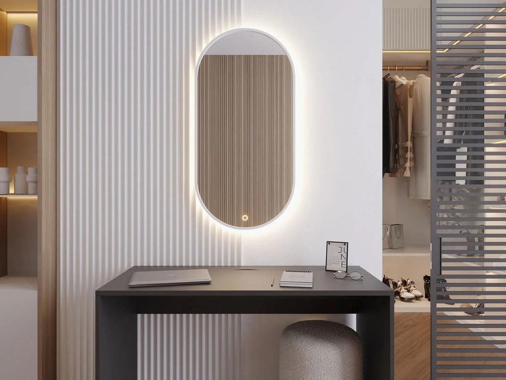 Огледало Archie