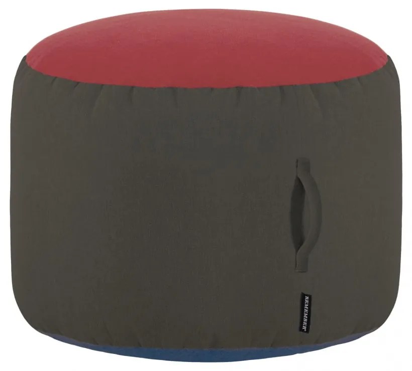 Табуретка Stone - Remember