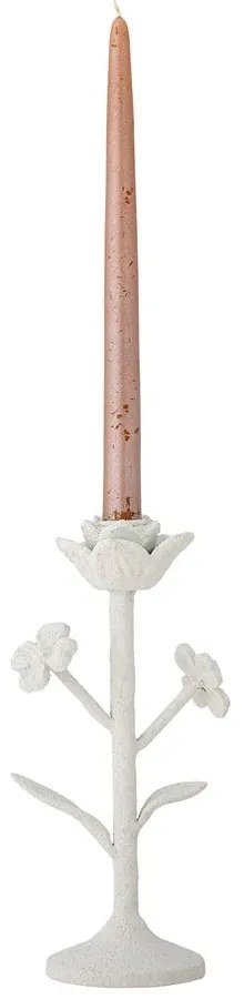 Метален свещник Ranin – Bloomingville