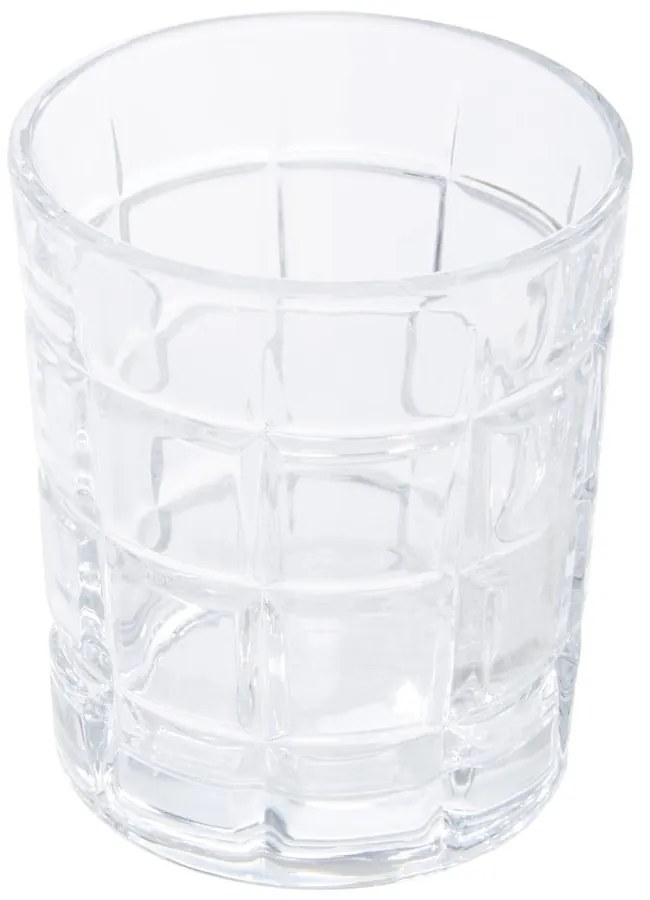 Чаши за уиски в комплект от 4 Auclair - Premier Housewares