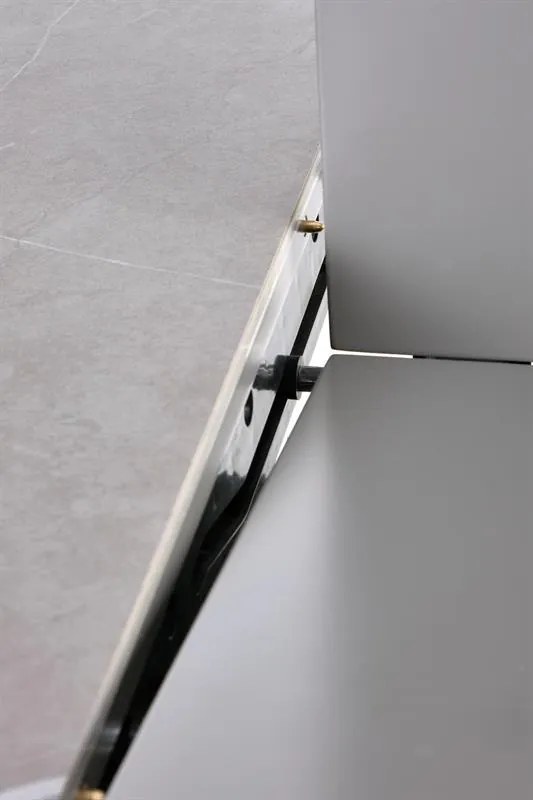 Разтегателна маса Musa