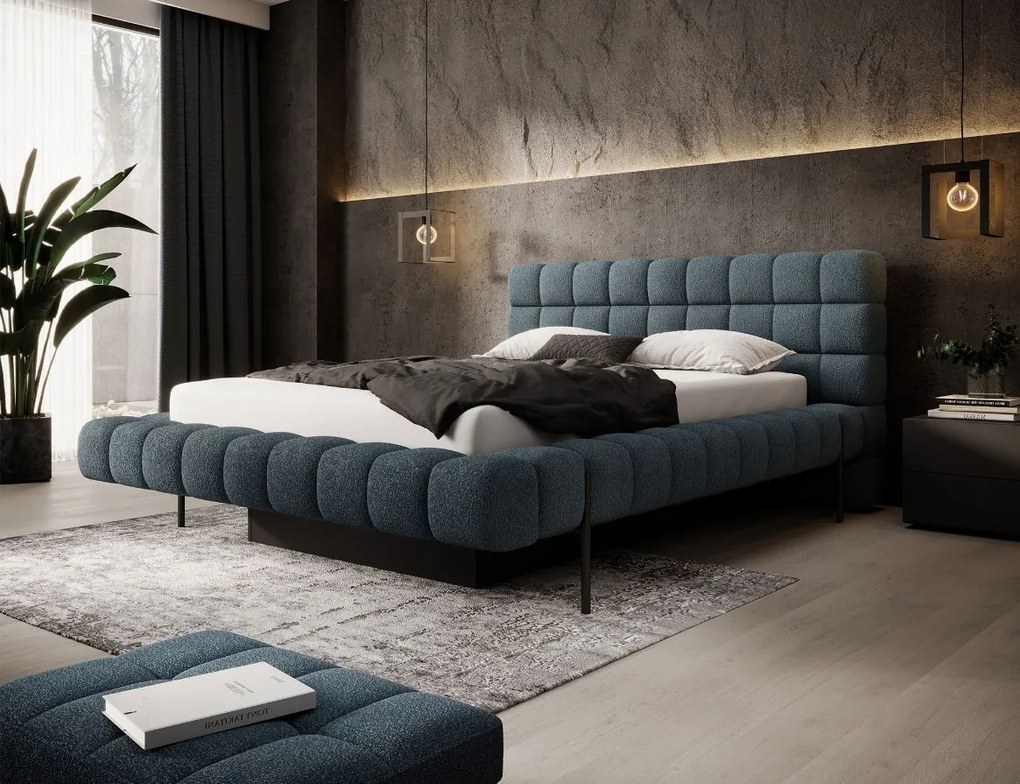 апицирано легл Cloud-Син-180x200