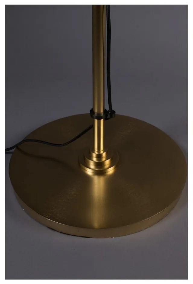 Подова лампа Karish - Dutchbone