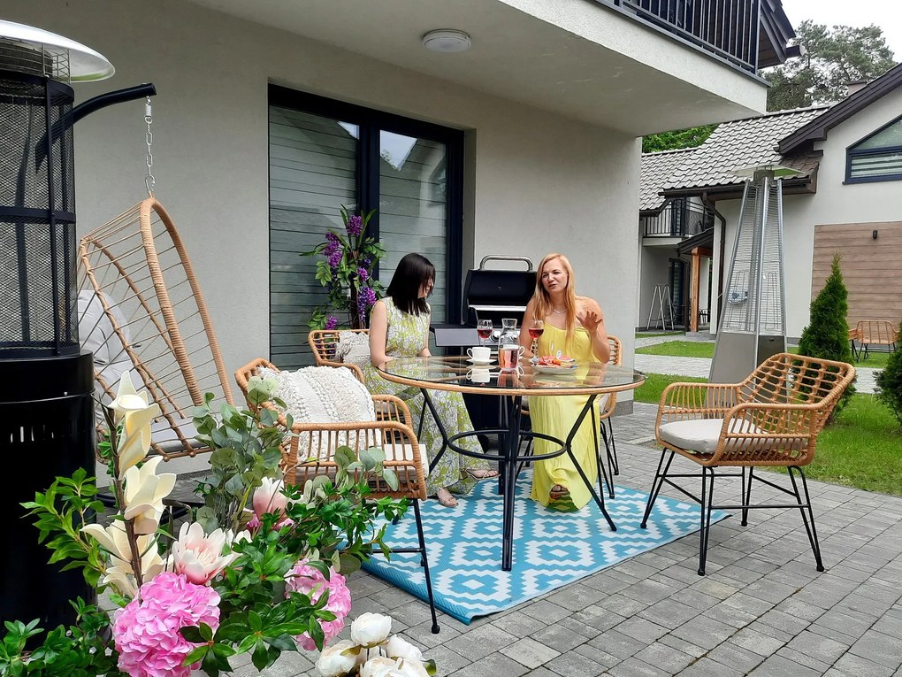 Комплект за хранене Celedy