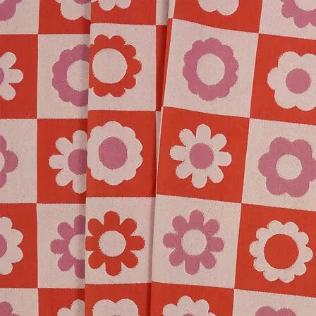 Външен килим atmosphera Chachapop, 160×230 cm