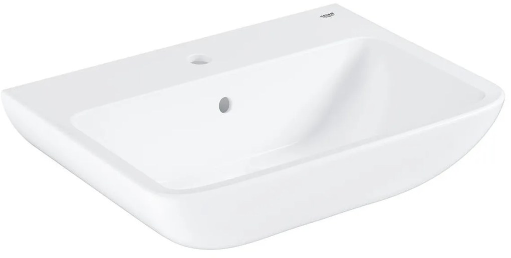 Умивалник 60, 39808000