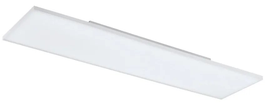 Eglo 98904 - LED Лампа за таван TURCONA LED/33W/230V