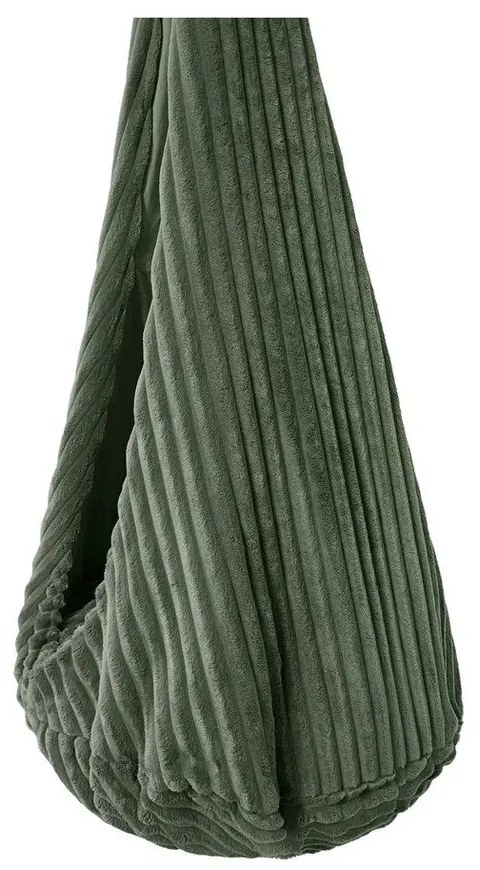 Детска люлка – Meowbaby