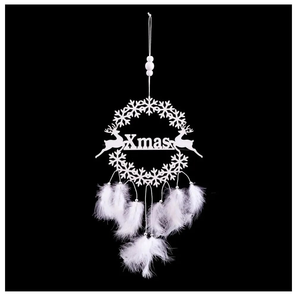 Коледен венец - Casa Selección