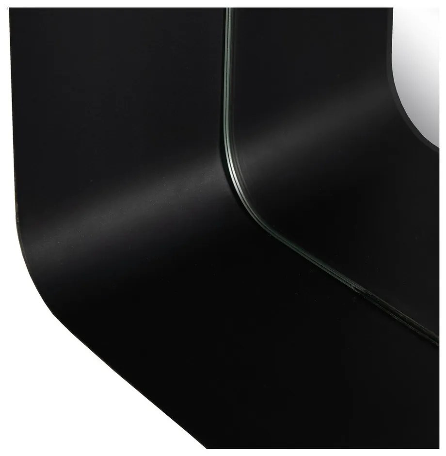 Стенно огледало 20x50 cm – Ixia