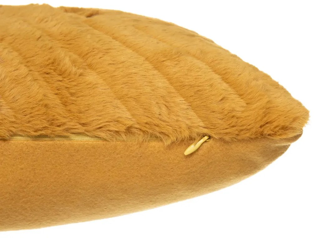 Декоративна възглавница atmosphera Geo, 45x45 cm - Тюркоаз