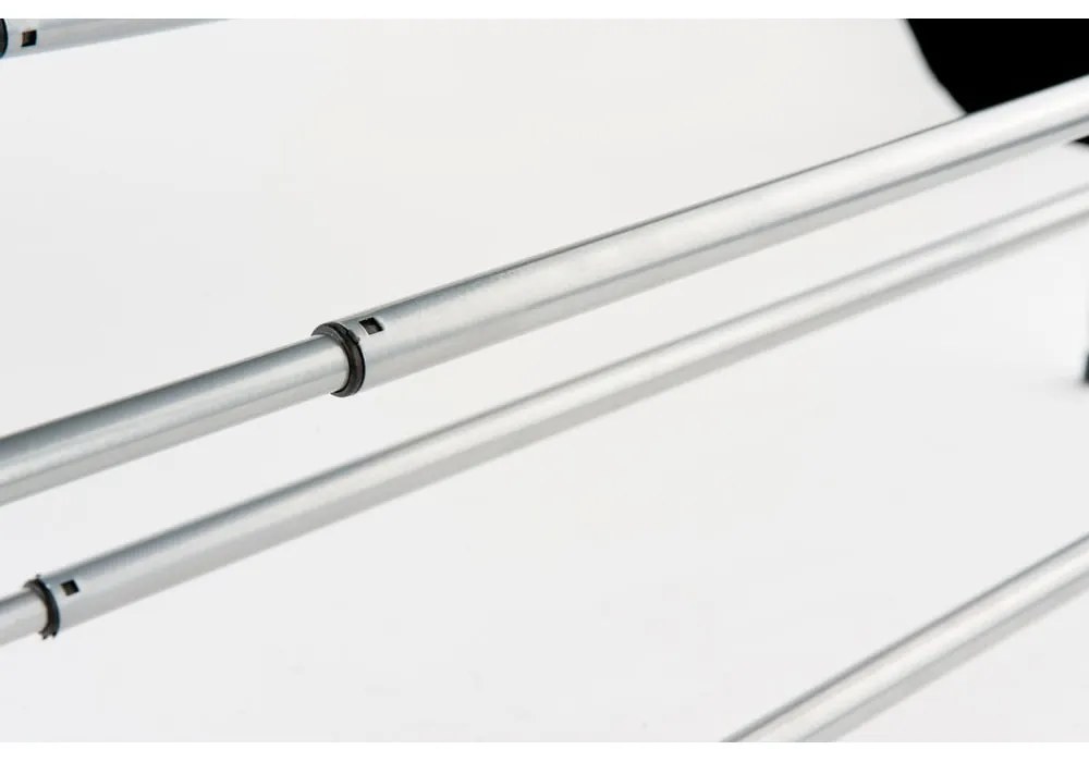 Метален шкаф за обувки Stillito Stilito - Compactor