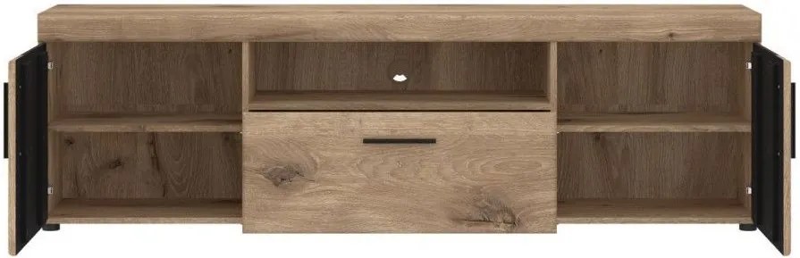 ТV шкаф Viking-Дължина:185.3
