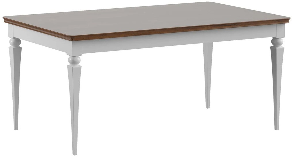 Маса Terrin разширяема