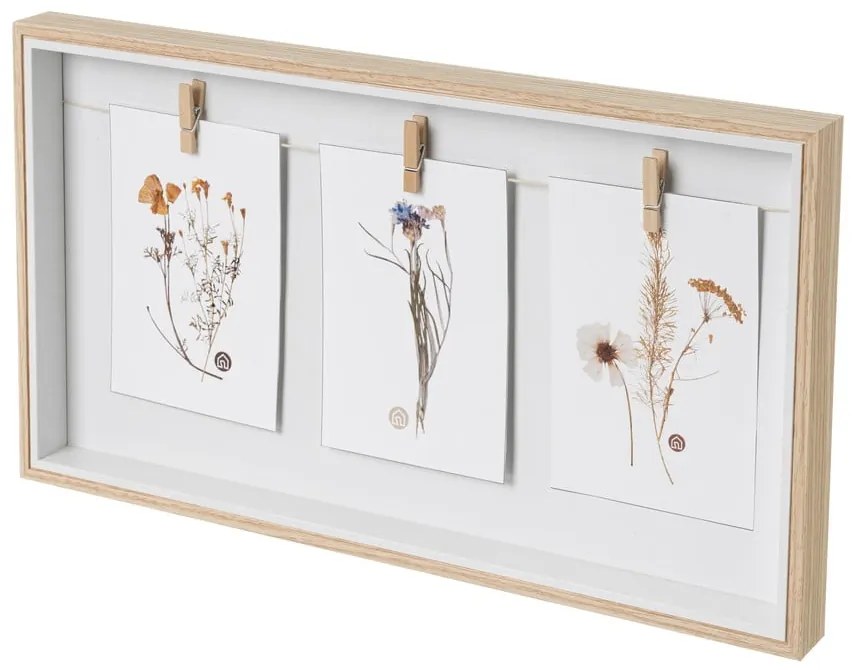 Рамка 43x24 cm - Casa Selección