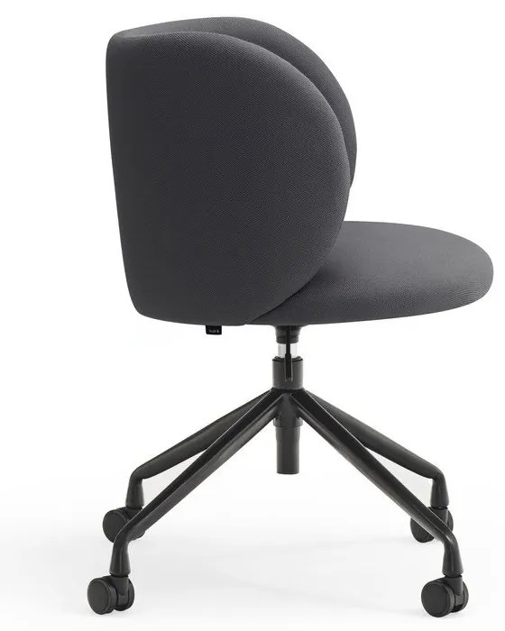 Офис стол Mogi - Teulat