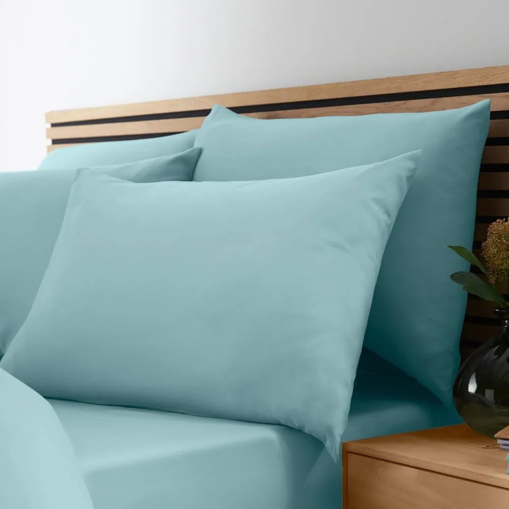 Калъфки за възглавници в комплект от 4 броя 50x75 cm So Soft - Catherine Lansfield