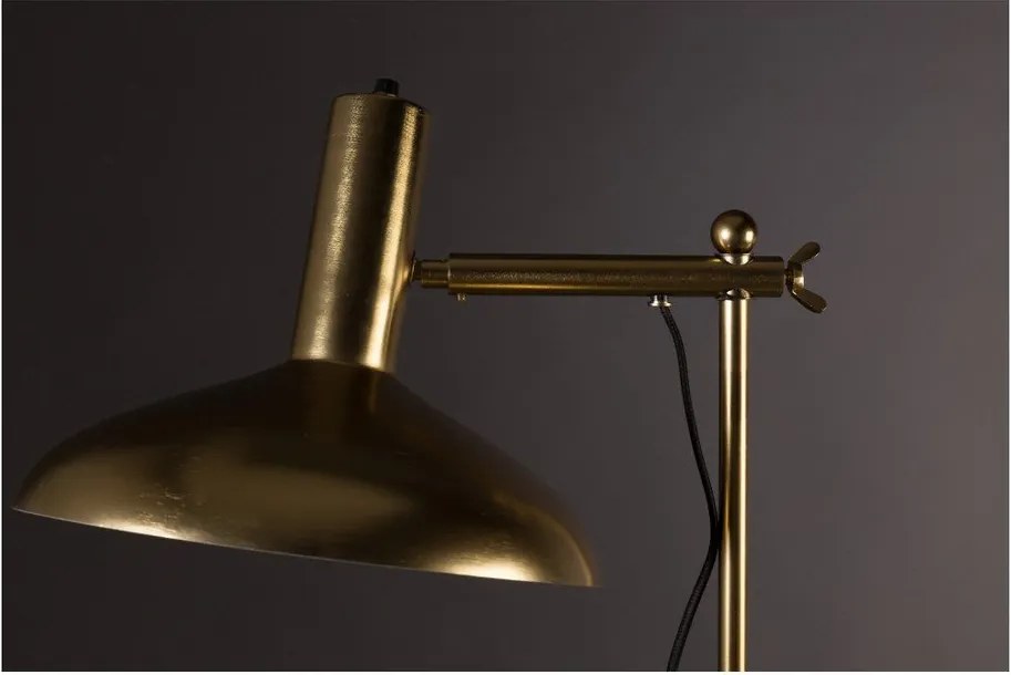 Подова лампа Karish - Dutchbone