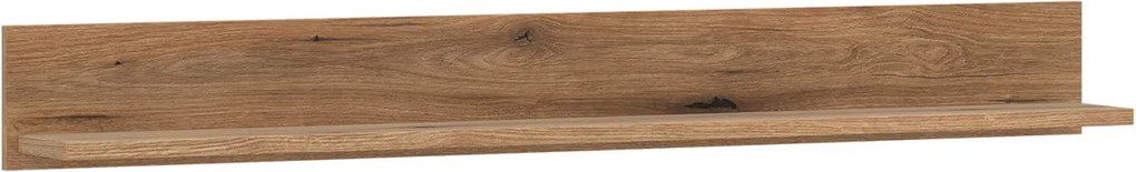 Етажерка Cutou