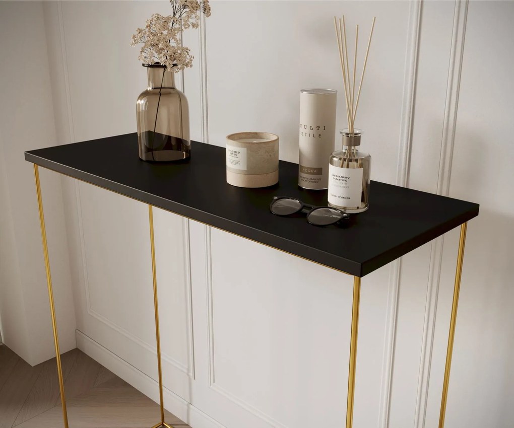 Конзола Leao-Xruso-Mauro