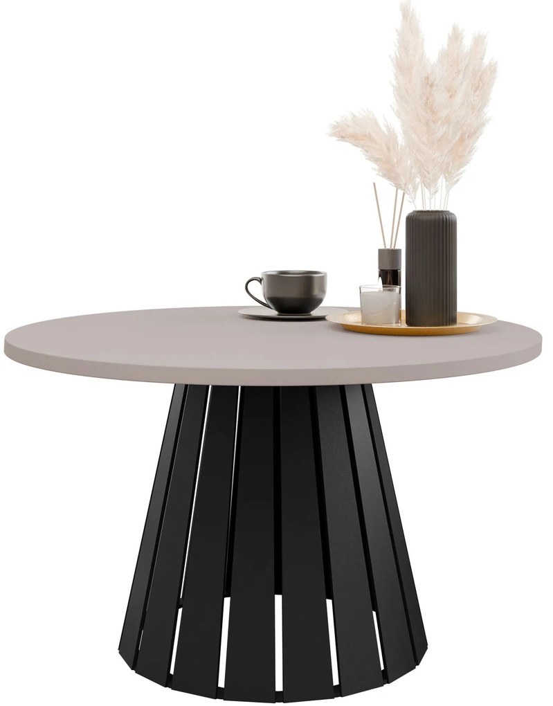 Кафе маса Circolo-Кашмир