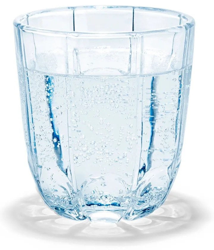 Чашi в комплект от 2 броя 320 ml Lily - Holmegaard