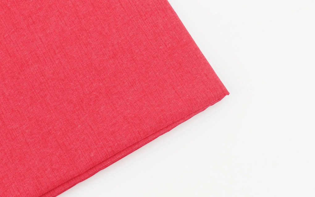 Чаршаф без ластик