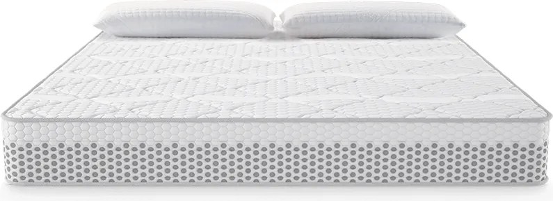 Матрак Vivo от Magniflex 20 см