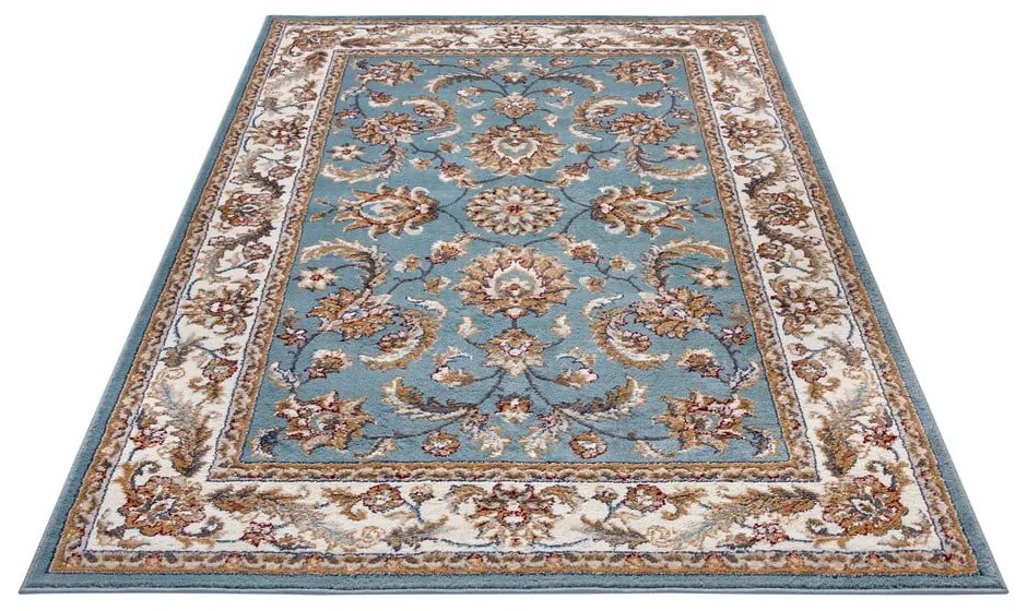 Килим мента 160x235 cm Orient Reni – Hanse Home