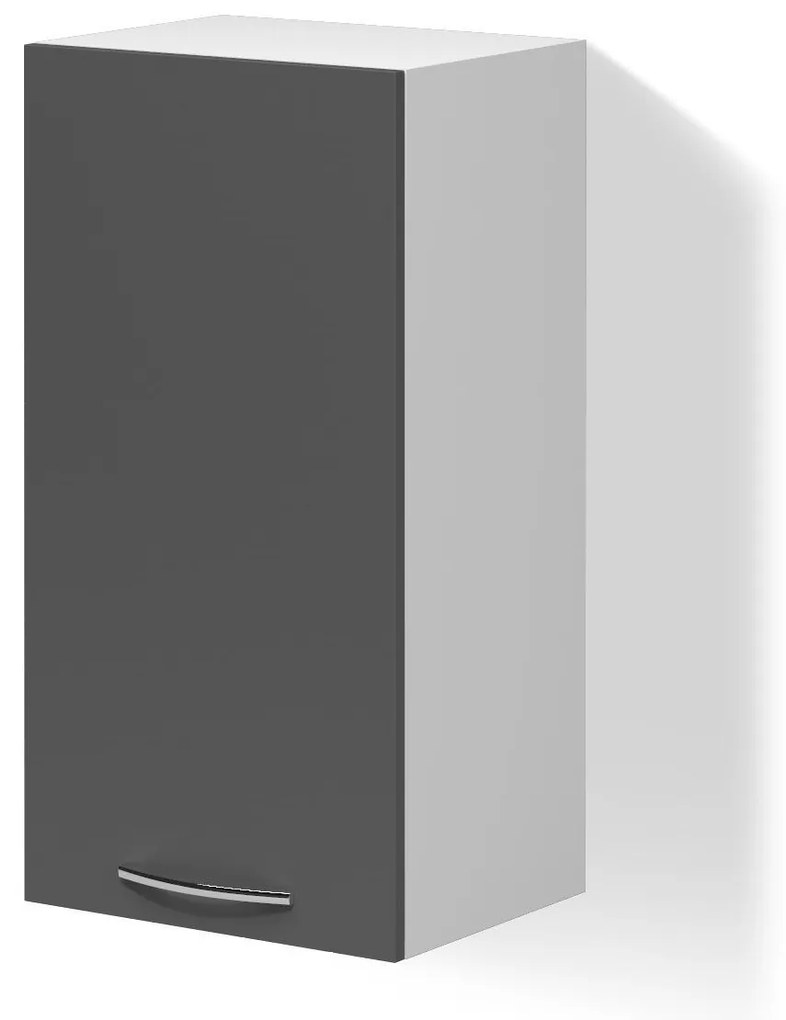 Кухненски шкаф Дакота 23