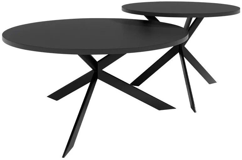 Холни маси комплект Libre-Mauro