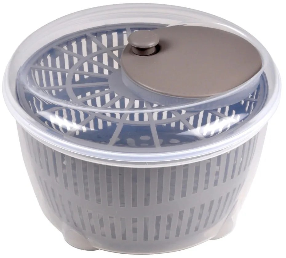 Центрофуга за салати ø 25 cm – Homéa