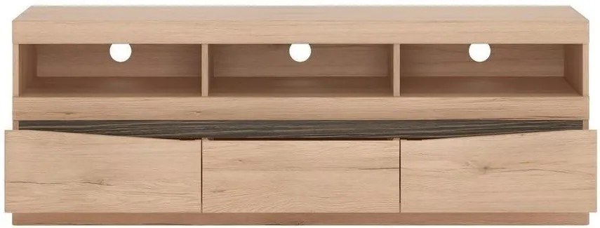 TV шкаф Santiago 3S