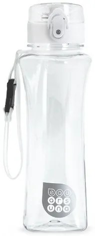 Ars Una - Бутилка 500 мл white (971) 19