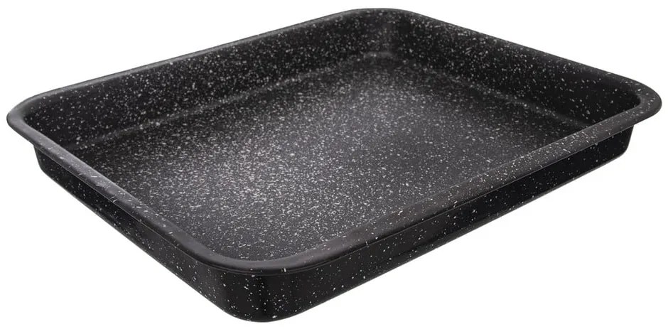 Хартия за печене 33x39 cm Grande – Orion