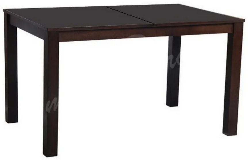 Трапезна маса Сара