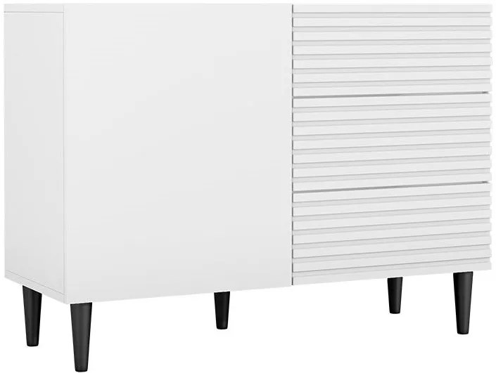 Бюфет Nakomo 1D3SZ-Leuko