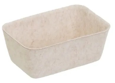 Текстилни органайзери за шкаф 5 бр. – Casa Selección