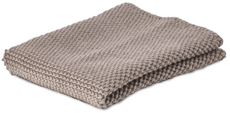 Памучни кърпи в комплект от 3 броя 27x27 cm - Zone