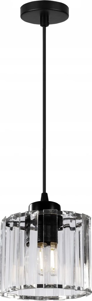 Пендел Black APP511-1CP