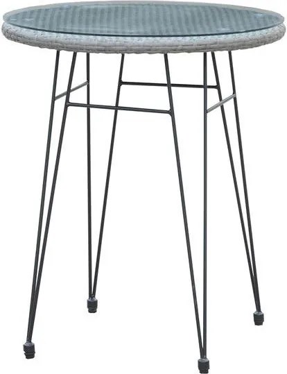 Маса boska-φ60 70пc см-сив