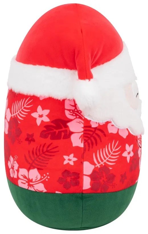 Плюшена играчка Nick – SQUISHMALLOWS