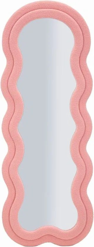 Стенно/стоящо огледало 60x160 cm Teddy – Mauro Ferretti