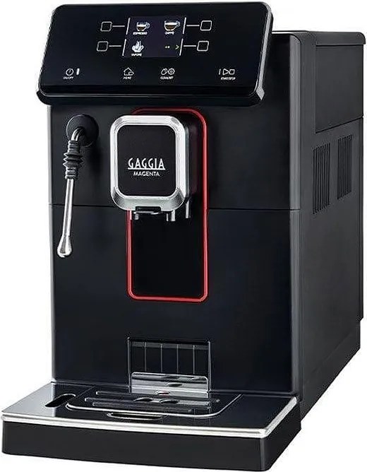 Gaggia Magenta Plus Кафеавтомат