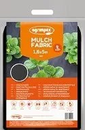 Agrimpex - Мулчираща тъкан против плевели - 50 гр - 3,2 х 10м